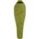 Vaude Sioux 1000 II SYN - Synthetic Sleeping Bag