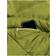 Vaude Sioux 1000 II SYN - Synthetic Sleeping Bag