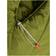 Vaude Sioux 1000 II SYN - Synthetic Sleeping Bag