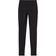 H&M Women High-Waisted Leggings - Black