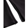 H&M Women High-Waisted Leggings - Black