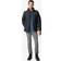 Columbia Powder Lite II Jacket Syntetjacka Herr - Black