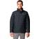 Columbia Powder Lite II Jacket Syntetjacka Herr - Black