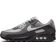 NIKE Air Max 90 M - Anthracite/Smoke Grey/Light Smoke Grey/Photon Dust