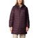 Columbia Women's Powder Lite™ II Mid Jacket - Moonvista