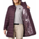 Columbia Women's Powder Lite™ II Mid Jacket - Moonvista