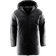 Sail Racing Thunder Reversable Parka