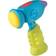 Playgro Fun Sounds Hammer