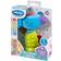 Playgro Fun Sounds Hammer