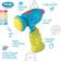Playgro Fun Sounds Hammer