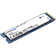 Kingston NV3 SNV3S/4000G 4TB