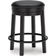 Signature Design by Ashley Valebeck Counter Height Barstool 24.38" H X 19.25" W X 19.25" D Seating Stool 24.4"