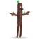 Aurora The Gruffalo Stick Man 12"