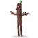 Aurora The Gruffalo Stick Man 12"