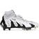 Nike Diamond Turf 96 TD - White/Black/Team Gold