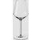 Villeroy & Boch La Divina Hvidvinsglas 38cl 4stk