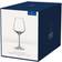 Villeroy & Boch La Divina Copa de Vino Blanco 38cl 4pcs