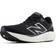 New Balance Women's Fresh Foam X 880v14 Running Shoes, W, Black/White
