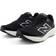 New Balance Women's Fresh Foam X 880v14 Running Shoes, W, Black/White