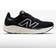 New Balance Women's Fresh Foam X 880v14 Running Shoes, W, Black/White
