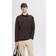 Selected Klassieke Overshirt