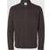 Selected Klassieke Overshirt