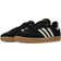 adidas Samba OG 50th Anniversary M - Gold Metallic/White/Black