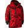 Deerhunter Ram Arctic Jacka Herr REALTREE EDGE RED