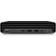 HP Elite 800 G9 Mini 16GB/512GB SSD W11P