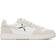 Axel Arigato Dice Lo Bee Bird M - White/Off White