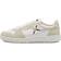 Axel Arigato Dice Lo Bee Bird M - White/Off White