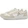 Axel Arigato Dice Lo Bee Bird M - White/Off White