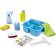 Melissa & Doug Let's Play House! Spray Squirt & Squeegee Play Set