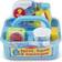 Melissa & Doug Let's Play House! Spray Squirt & Squeegee Play Set