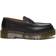 Dr. Martens Penton Bex Loafers Ref. 27826001 Negro Talla