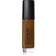 Smashbox Always On Skin-Balancing Foundation D10O