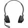 Jabra Engage 45 SE Stereo USB-A