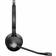 Jabra Engage 45 SE Stereo USB-A
