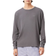 Lacoste Men's Lounge T-shirt - Grey