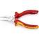 Knipex 08 26 145 Spidstang