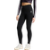 adidas Essentials Leggings - Black