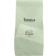 Suma Organic Millet Flakes 500g 6pack