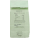 Suma Organic Millet Flakes 500g 6pack