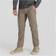 Craghoppers NosiLife Pro Convertible Trousers III - Beige