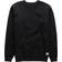 Carhartt Midweight Crewneck Sweatshirt - Svart