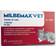Novartis Milbemax Vet Film Coated Tablet