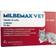Novartis Milbemax Vet Film Coated Tablet