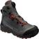 Simms Guide BOA Boot Slate 07
