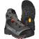 Simms Guide BOA Boot Slate 07
