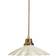 PR Home Ester Off White Lampada da finestra 24cm